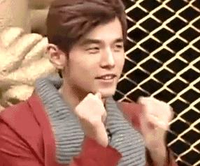 缇庝附鍗曞搧鍝釜鐗屽瓙濂界敤,缇庝附鍗曞搧鍝濂界敤