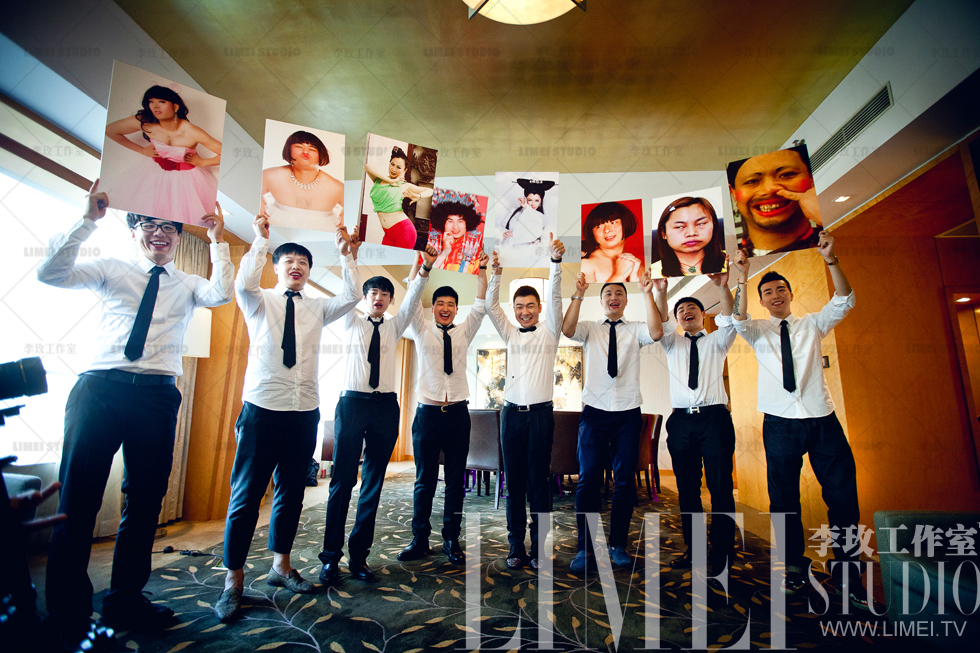 结婚时文明堵门的游戏,超好玩的迎亲堵门游戏3.0