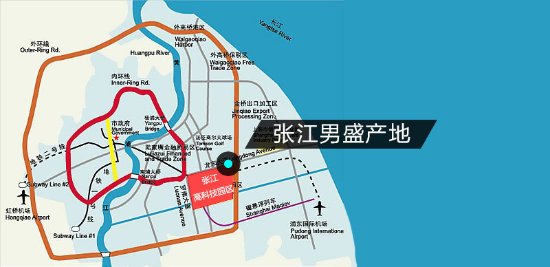 联想yogaduet2022款二合一平板,联想平板yogapadpro13英寸