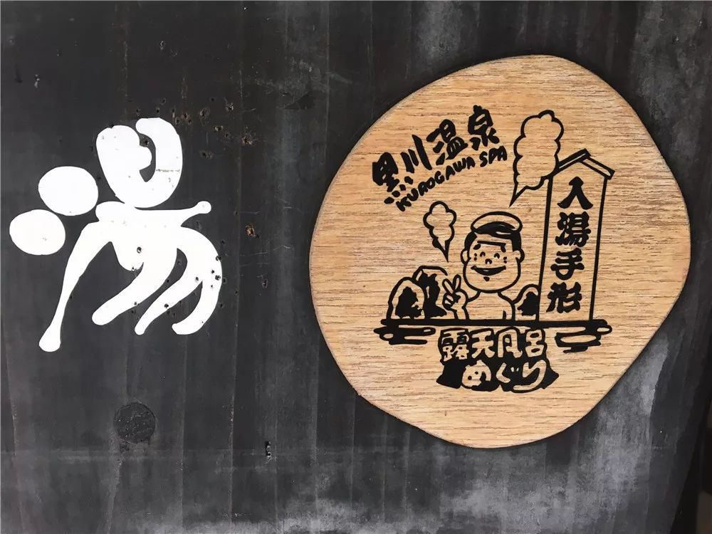 鍦扮嫳鏃呮父鎸囧崡,鍦扮嫳鏃呰鎸囧崡