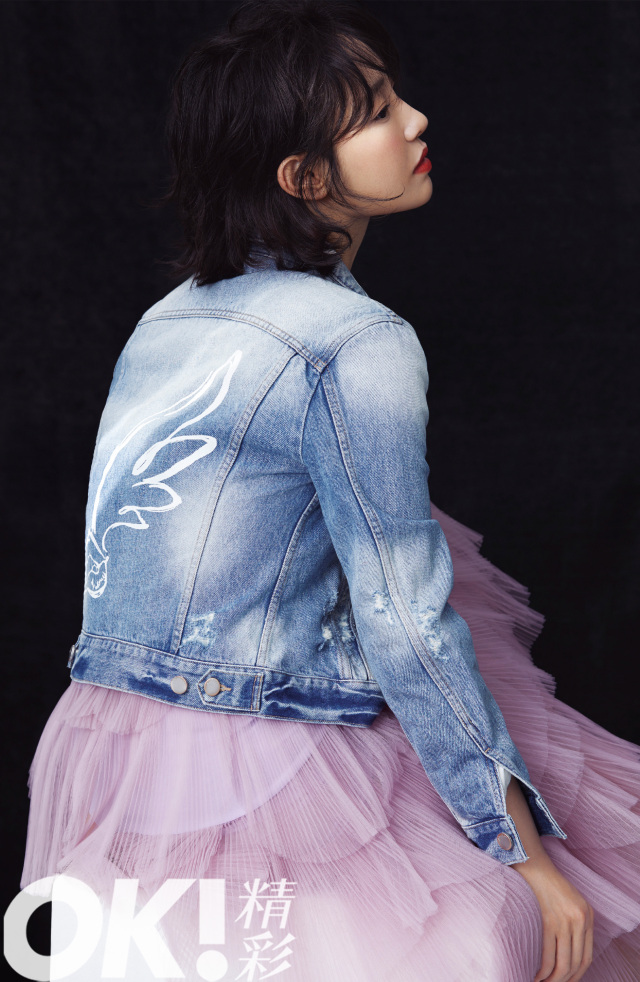 okp全部封面,ok精彩封面视频