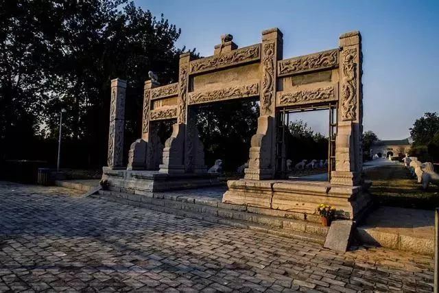 元旦假期就去这里玩,假期马上开始嗨起来