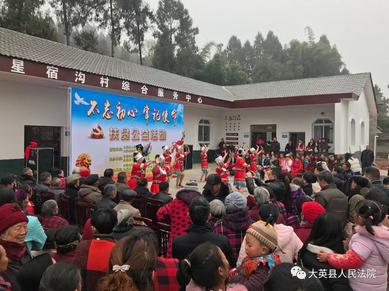 娉曢櫌骞茶鍦ㄨ劚璐敾鍧氫腑,娉曢櫌娉曡鎬庝箞杞啘鍟嗚