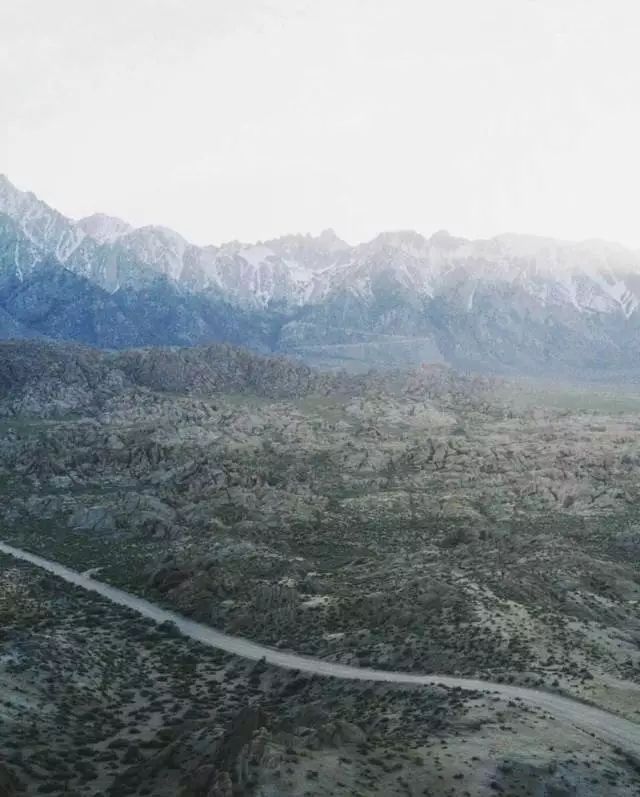 跨年礼物送男朋友实用简单,跨年礼物攻略男生