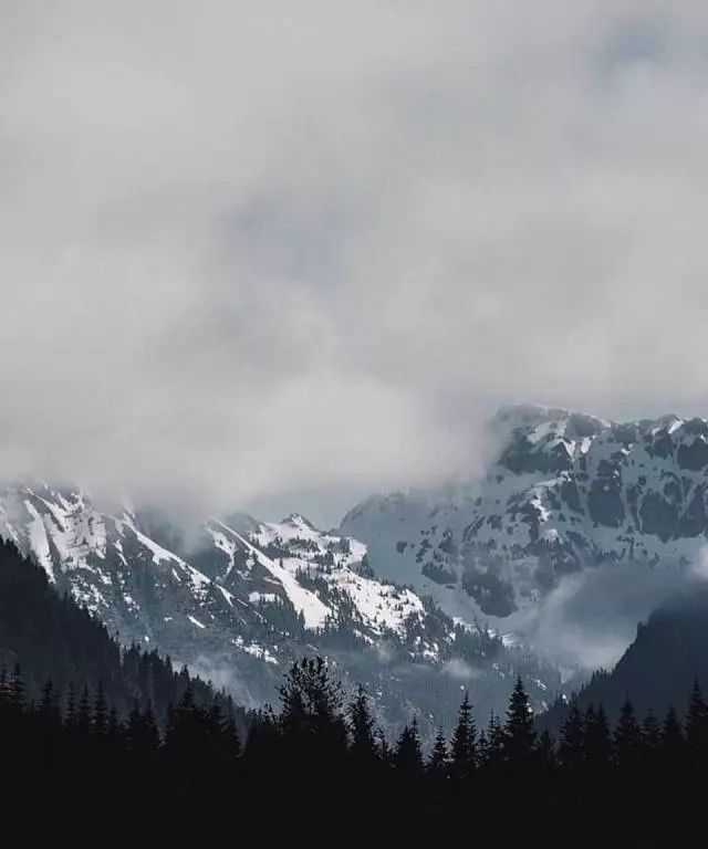 跨年礼物准备什么好,跨年给男生送礼物推荐