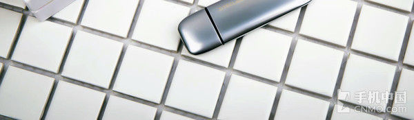 台电幻影u盘评测,台电幻影系列评测