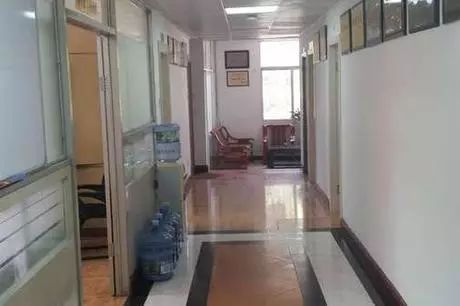 泉州泉法拍卖公司,泉州市国有土地出让拍卖