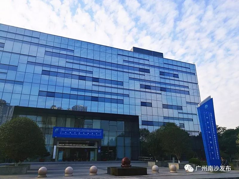 南沙办个体营业执照在哪里办,南沙办理营业执照流程