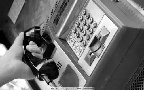 「滨海鲜闻」请回答，滨海2000-2018