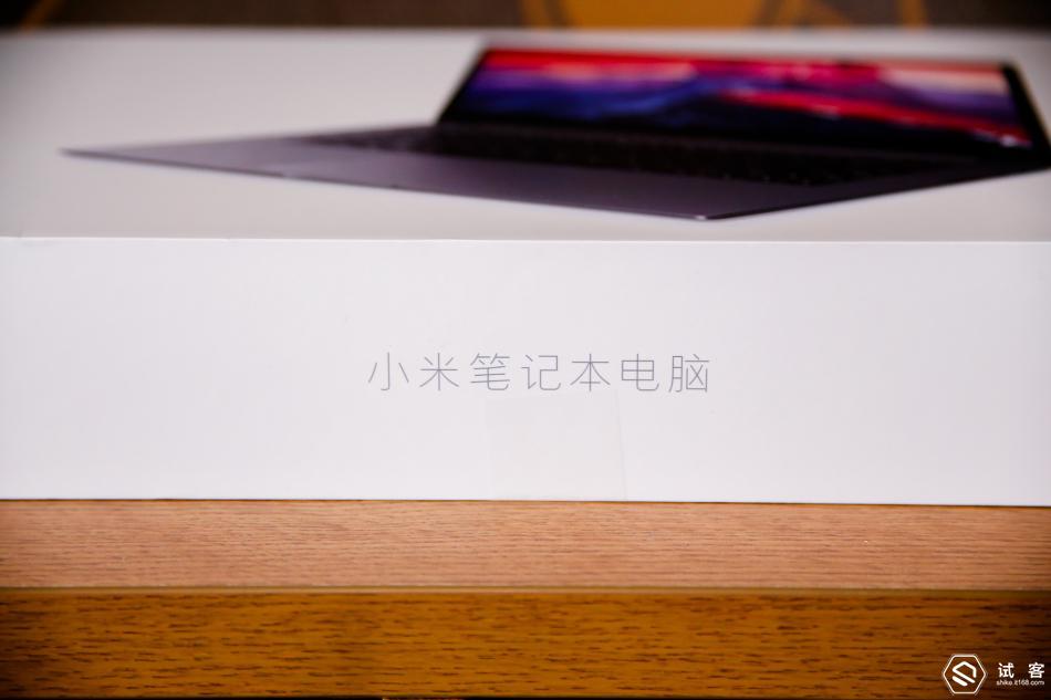 小米12pro入手价格,12月中旬买笔记本