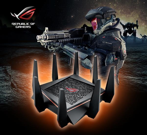 快科技2017评奖,快科技最新一期