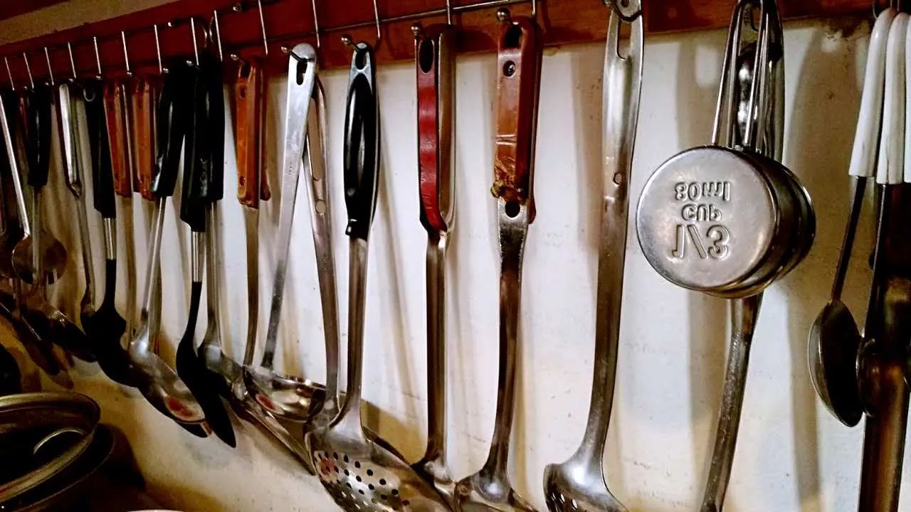 海盗团帮助路飞,海盗帮