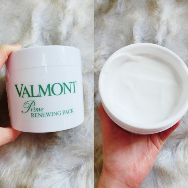 空瓶护肤品有哪些牌子,年度护肤品爱用盘点