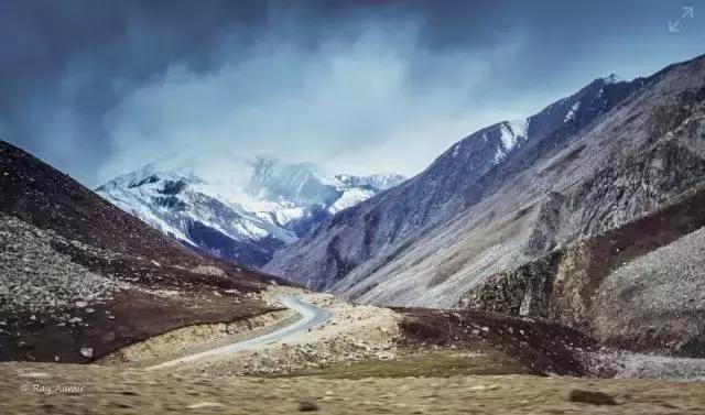 收藏一些自己喜欢的东西,收藏起来你一定用得到