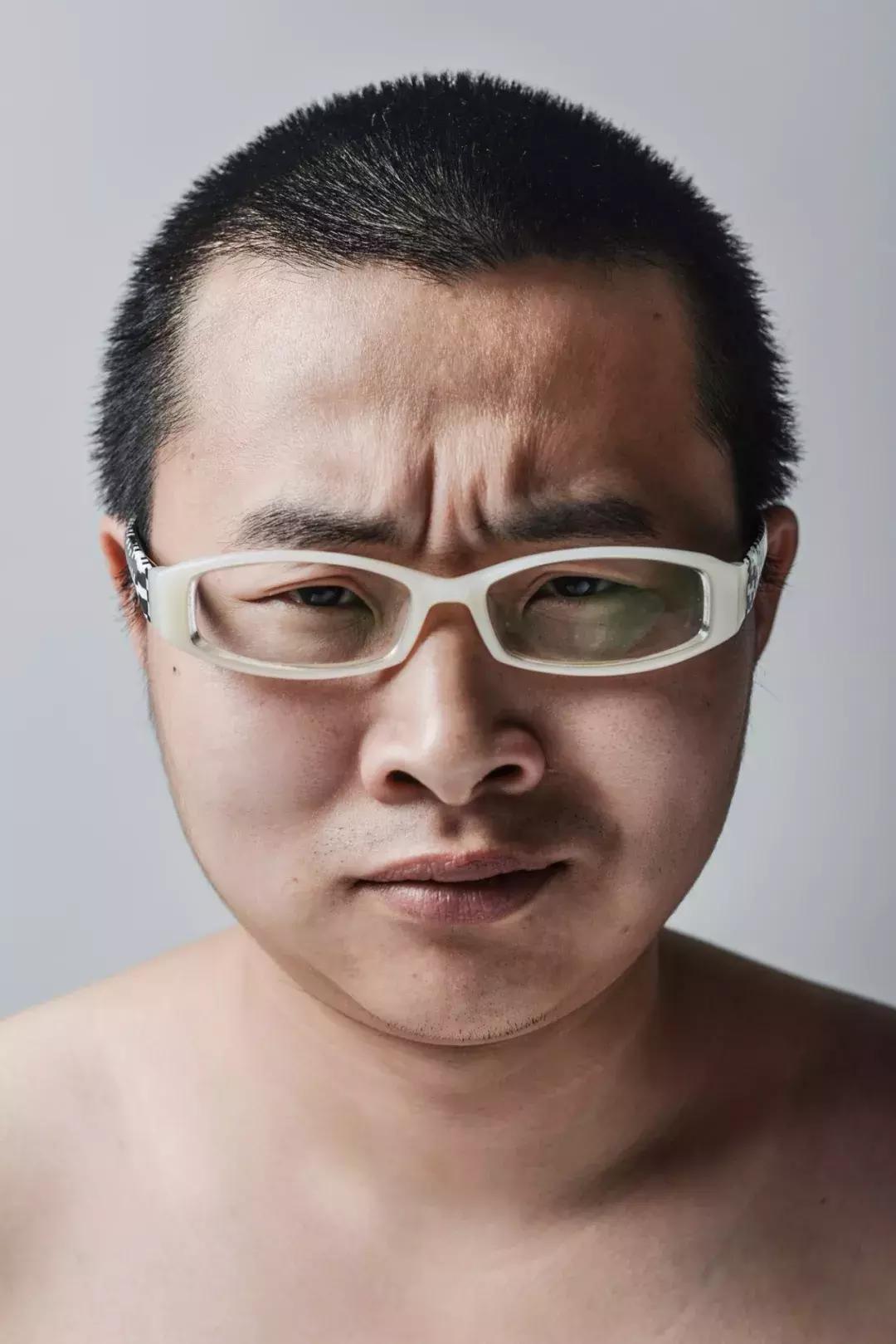 小强蜀熟:我的头像背后,有个厂牌叫饭没劲特派队