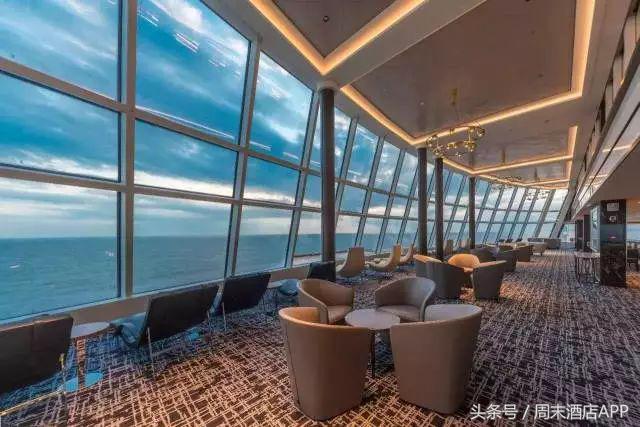 邮轮喜悦号,丽星邮轮日本福冈