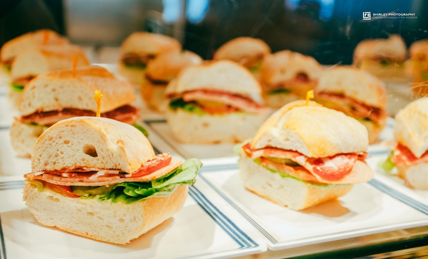 邮轮喜悦号攻略,喜悦号邮轮攻略