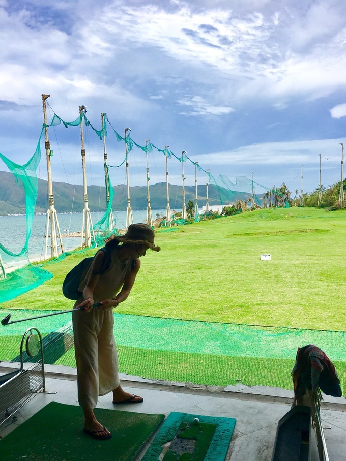 一个人越南攻略,一个人越南自驾游纪录片