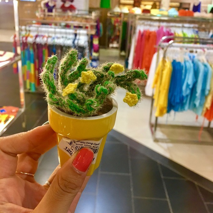 一个人越南攻略,一个人越南自驾游纪录片