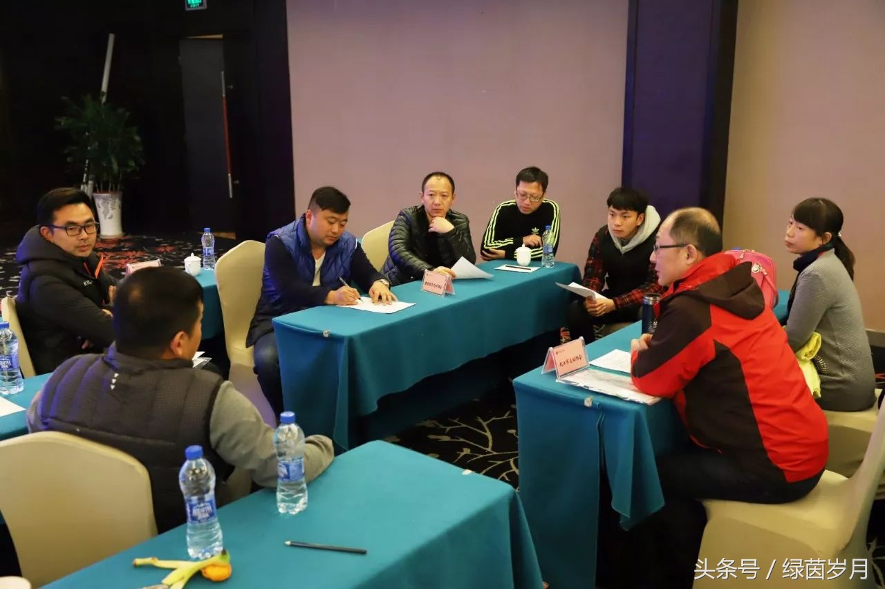 足球协会成立大会启动仪式,江西省足球协会的视频