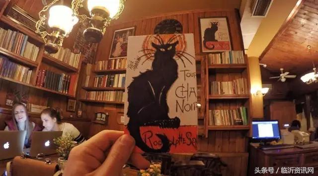 用一个纸杯就能做很多东西,用一个纸杯都能做点什么