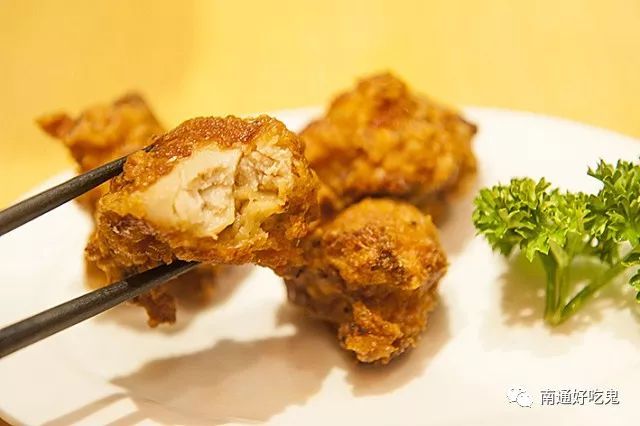 大沥永旺梦乐城拉面,良渚永旺梦乐城千味拉面