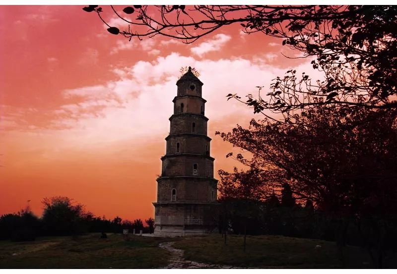 湖北省模范县名单,湖北省示范县最新消息