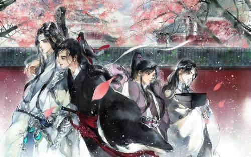 聊斋鬼母求皇上赐婚,皇上赐婚给郡王全剧