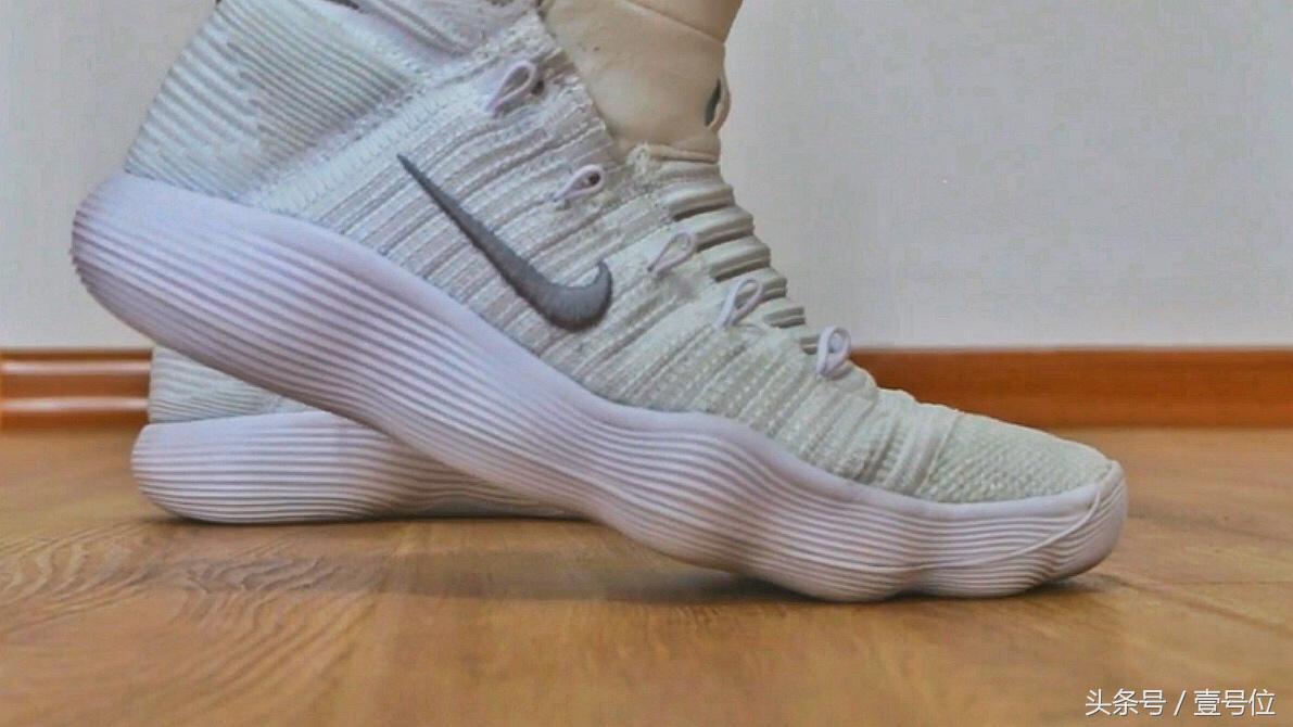 nikehyperdunk2015,鐞冮瀷璇勬祴hyperdunk2017