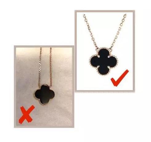 65包邮还讲价？！还瞧不起护士？！史上最渣男友！