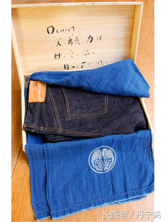 阿美咔叽风格品牌推荐,KAKOU高奢品牌