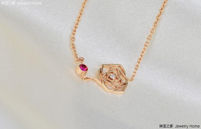 伯爵最值得入手系列,伯爵piaget值得买吗