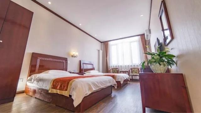 元旦最适合去的地方是哪里,元旦去哪儿最好玩