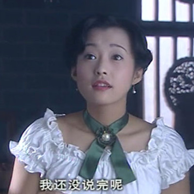 经典动作剧推荐,高分动作神剧推荐