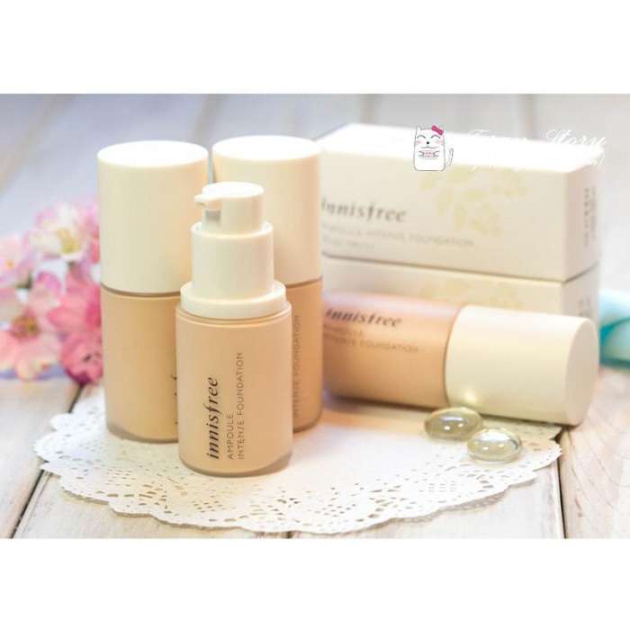 恕我直言在座的各位都是辣鸡,你们都喜欢哪些韩妆