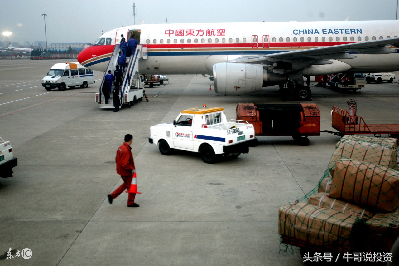 布局旅游股,布局消费股