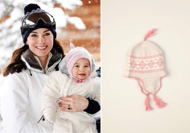 穿10年也不过时的羽绒服,穿十年也不过时衣服