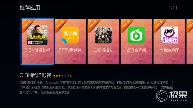 在家也能开心唱歌,在家也可以快乐歌唱