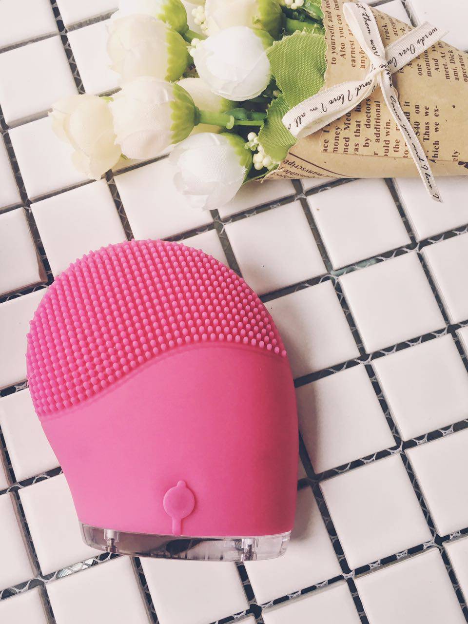 去韩国必买的十大网红商品,去日本什么都不知道怎么办