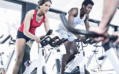 想要减脂快6个技巧,想要减脂正确的做法是