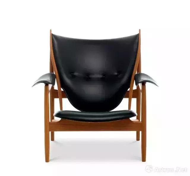 保利秋拍的个人珠宝品鉴,保利厦门秋季拍卖会翡翠