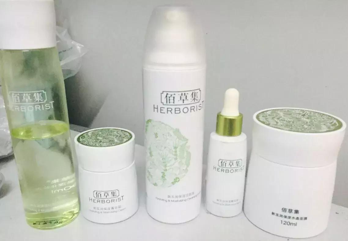 为什么有的护肤品便宜很好用,为什么突然很多好用的国货