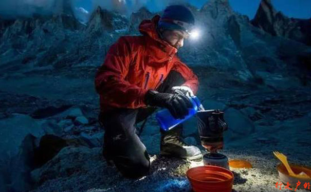 新年露营装备,夏季露营装备平价礼物