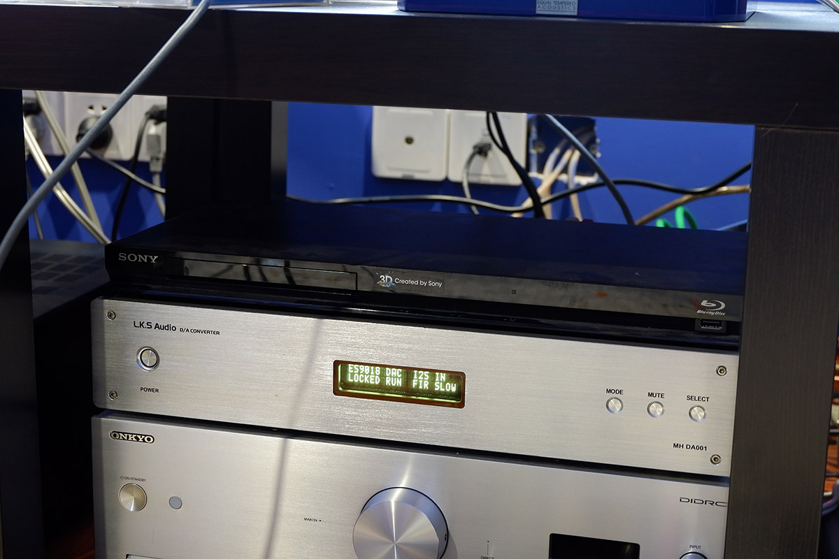 漫步者airpulse系列a300,漫步者a300bt评测