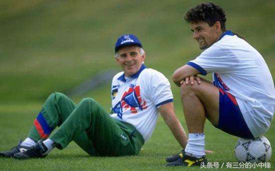 足球史上最伟大的人,足球史上最耻辱的十个人