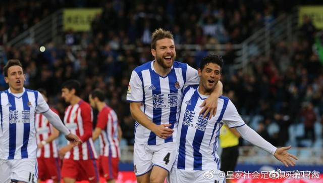 500亿钱宝网暴雷!宝粉们不信,还哭求继续加仓;员工还继续发微博