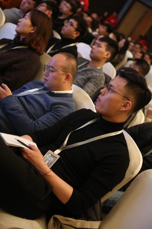 京东商智的功能架构思维导图,京东商智行业分析有什么用