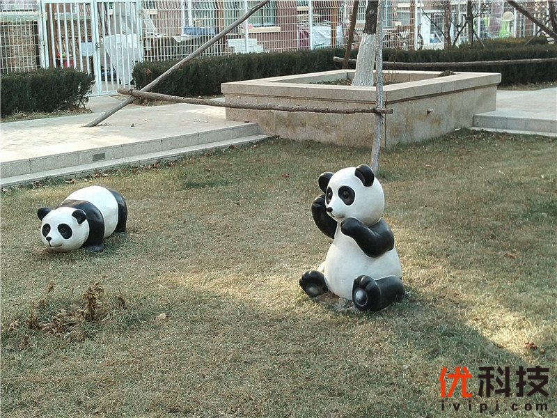 千元以内无敌手360N6Lite之优科技全面体验