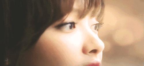 哪一款眼影盘最好看又好用,新手日常十大必买经典眼影盘