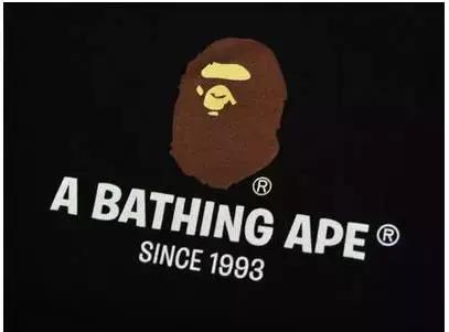 中国游客到日本都买啥,中国游客在日爆买LV